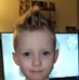 Karen Cogar - Facebook