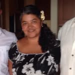 Karen Cogar - @karenitis - Instagram