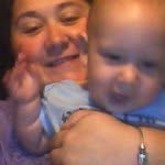 Karen Cogar - @eeyore20088 - Instagram