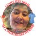 Karen Cogar - Facebook