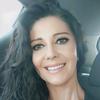 Karen - @karen_sr_2020 - TikTok