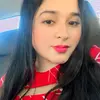Karen❤️ - @karencoreag - TikTok