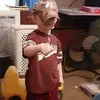 karencogar - @karencogar - TikTok