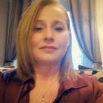 Karen Colledge - Facebook