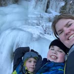 Karen Colledge - @karen.clark.902604 - Instagram