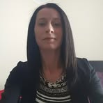 Karen Colledge - Facebook