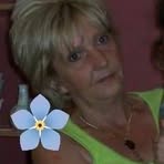 Karen Colledge - Facebook