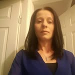 Karen Colledge - @karencolledge - Instagram