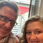 Karen Colledge - @colledgekaren - Instagram