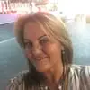 Karen Colledge - @karen.colledge - TikTok