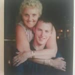 Karen Colledge Cutmore - @colledgecutmore - Instagram