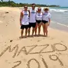 Karen Colledge Mazzi - @karencolledgemazz - TikTok
