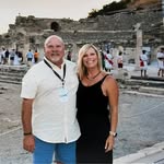 Karen Colledge Mazzio - @karencolledgemazzio - Instagram