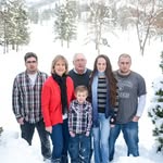 Karen Colledge Mooney - @karen.c.mooney.7 - Instagram