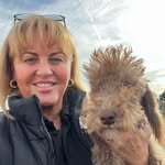 Karen “COLLEDGE” Scott - @scottkarencolledge - Instagram