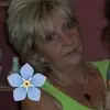 karencolledge0 - @karencolledge0 - TikTok