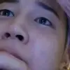Ayumi - @karencolt - TikTok