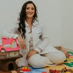 Dra. Karen Camila Coltro | Fonoaudióloga Clínica - @karencoltro_fono - Instagram