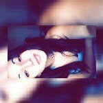 Kah  Coltro - @karencoltro - Instagram