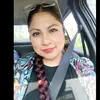 Karen Acolt - @karen_acolt - TikTok