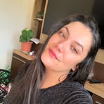 Karen Colett - Facebook