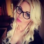 Karen colt - @karencolt0147 - Instagram