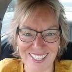 Karen Colt - Facebook