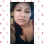 Karen Colt de Carchi - @karencoltpalma - Instagram