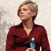 Karen colt - @karensneverlie - TikTok