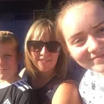 Karen Coltart - @karencoltart - Instagram