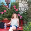 Karen Coltharp McGin - @karencoltharpmcgi - TikTok