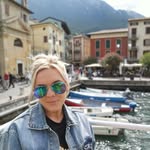 Karen Coltman - @karen.coltman - Instagram