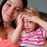 Karen Colton - @karencolton36 - Instagram