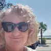 Karen Colton - @karen.colton42 - TikTok