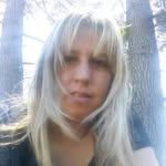 karen_coltto80 - @karen_coletto80 - Instagram