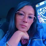 Karen Leticia Colt Palma Negrita  - @karenleticiahotmail.it - Instagram