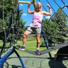 karencolt1 - @karencolt1 - TikTok