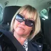 karencoltman - @karencoltman - TikTok