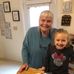 Karen Comiskey - Facebook