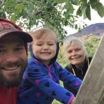Karen Comiskey - @karen.comiskey - Instagram