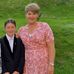Karen Comiskey - Facebook