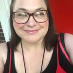 Karen Comiskey - @kmc11374 - Instagram