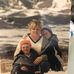 Karen Comiskey - Facebook