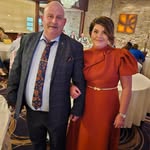 Karen Comiskey - @comiskeykaren - Instagram