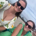 Karen Comiskey - @mrs_ski13 - Instagram