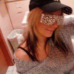 Karen Comiskey - @karenlynncomiskey - Instagram