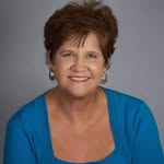 Karen Comiskey Lambdin - @lambdinkarencomiskey - Instagram