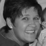 Karen Comiskey Lambdin - @karencomiskeylambdin - Instagram