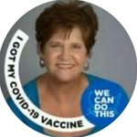 Karen Comiskey Lambdin - @karenquiltz43 - Instagram