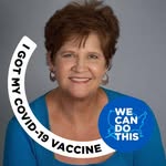Karen Comiskey Lambdin - @karencomiskey.lambdin - Instagram
